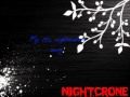 [HD] Nightcore - Faith, Love And Happiness 