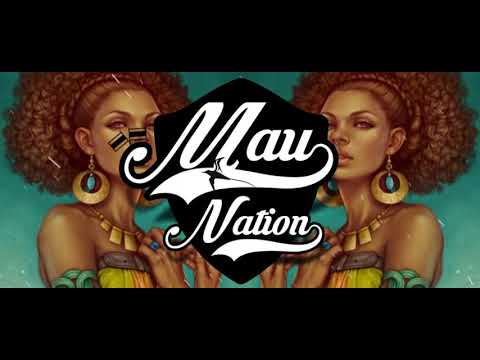 NU NU NU - PURI X TRIBAL KUSH X KARL WINE - LIANO