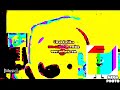 Copy Of Copy Of Klaskyklaskyklaskyklasky Gummy Bear My Version Effects No Mix