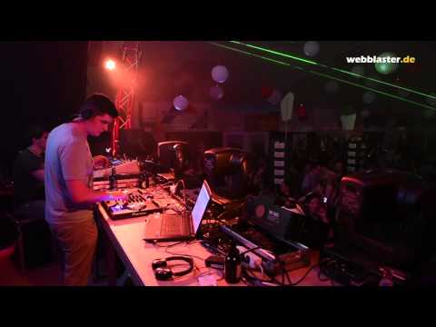 2015-04-18_DSC_0250 Summer Opening Party in Monreal