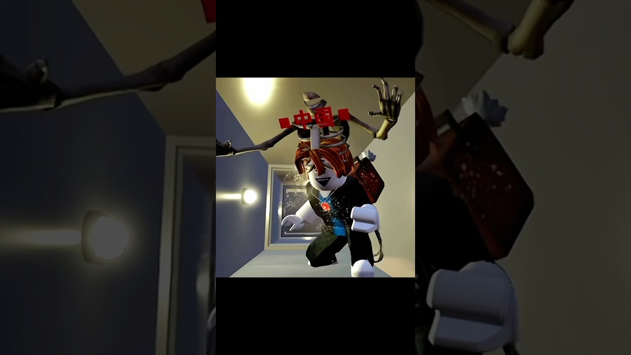 Roblox 2024 vent trend #trend #fyp #roblox #oldtrend #fypシ゚viral #foryou #edit #template #capcut