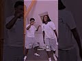 Shekini Edit Xyzbca Samville Fyp Shortsfeed