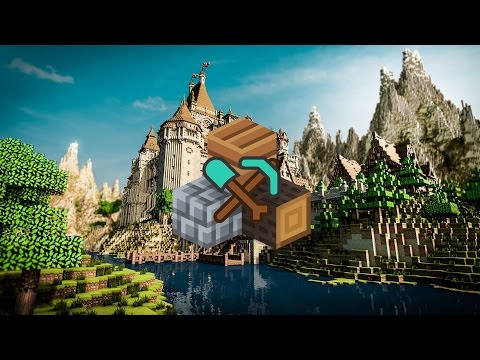 Minecraft Builder - Free Play & No Download