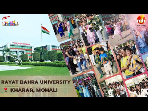 MHONE Canteeni Mandeer and MH One Music