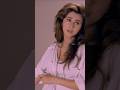 Sanjay Dutt Urmila S Boldest Scene Ever