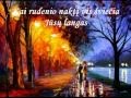 Su mokytoju diena!!! Su mokytoju diena!!!