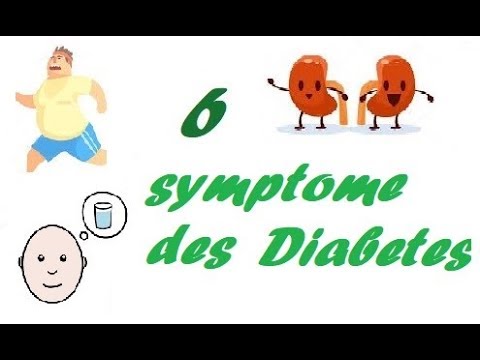 Ob Diabetiker haben Wassermelone und Melone Diabetes-Behandlung beliebtes Ei