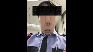 まさかOUTPUTにヘッドホンを繋げば夜でもDJできちゃうTV