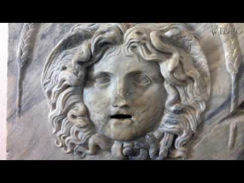 MUSEO ARCHEOLOGICO DEI CAMPI FLEGREI