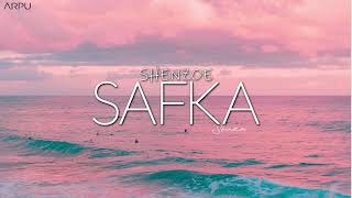 كلمات اغنية صفقة شنزو