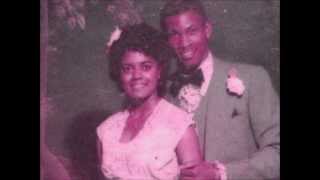 French Waltz (cover) by Capt'n Bill aka Glenn 2013