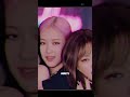 Rosé S Unseen Sacrifice For Jennie
