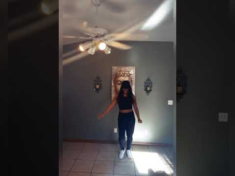 Cosita Rica - Divan || ZUMBA || Latín • Cuban • Fusion