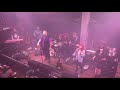 Rag'n'Bone Man - Human (live from London Jazz Cafe 27/06/2021)