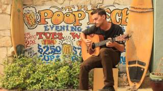 Cover 17: Dead Flowers -- The Rolling Stones