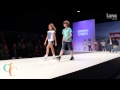 Levi S Kids Fashion Show SS15 At Children S Fashion Cologne July 2014