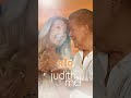 Jetzt online: Das neue Video zu „Einmal Rio und zurück“ von Judith & Mel! ✈️💞
