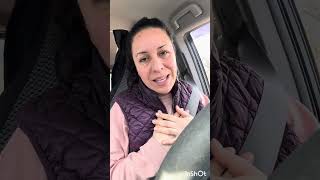 VLog / 3 Days off Work / Health update 😢 