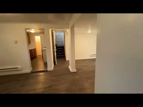 690 I St. - Video 2 of 2