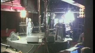 Evanescence Making of Going Under HD