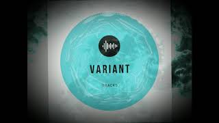 Flawless real talk Pressure