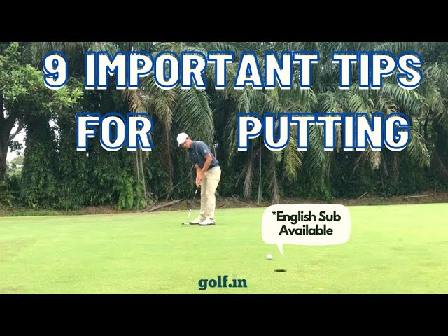 Video Pronunciation of Schauffele in English