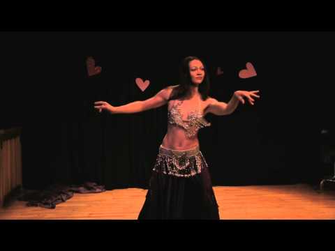 20150207 OWD - Lyanna