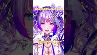 僕の好きな曲なんだけどこの曲知ってる？ #vtuber #テレキャスタービーボーイ #歌ってみた