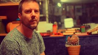 Fred P &amp; SMBD  Mantras For The Travelling Souls Mini Doc