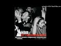 Minnie Riperton - Love Hurts -  HBR My Favourite Disco Extended Mix Edit