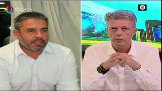 ΡΑΓΔΑΙΕΣ ΕΞΕΛΙΞΕΙΣ ΣΤΟ ΣΥΡΙΖΑ ΠΑΝΑΓΙΩΤΗΣ ΚΑΛΟΓΙΑΝΝΗΣ 15 10 2024