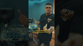 Kyle Richh x Jenn Carter x TaTa - Bent (Elijah The Boy Remix)