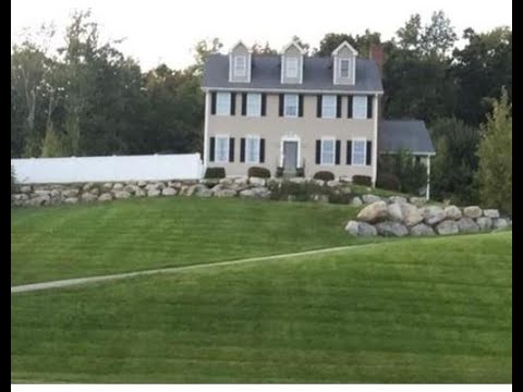 Residential for sale - 5 Deer Run, Charlton, MA 01507