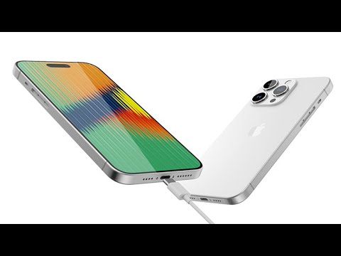 iOS 16.5 có gì hay và iphone 15 liệu sẽ thế nào ??