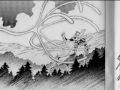 Rei x Shinji (manga) - Fly me to the moon 