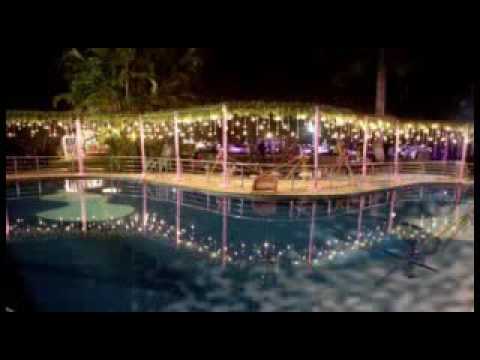 download lagu mp3 mp4 Miraya Green Resort, download lagu Miraya Green Resort gratis, unduh video klip Miraya Green Resort