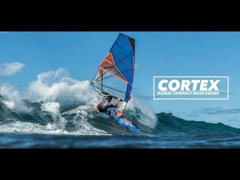 Simmer Style // G4 Cortex