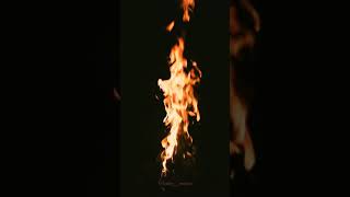 Download lagu STORY WA 30 DETIK TERBARU 2020 | THOMAS ARYA BUNGA COVER mp3