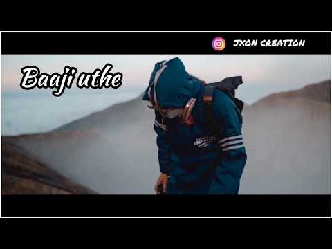 à¤® à¤° à¤ª à¤¸ à¤® à¤¹ à¤¸ à¤¨ à¤® Ii Andhadhun Ii Youtube 2020 2019 youtube video downloader