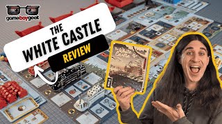 The White Castle video thumbnail
