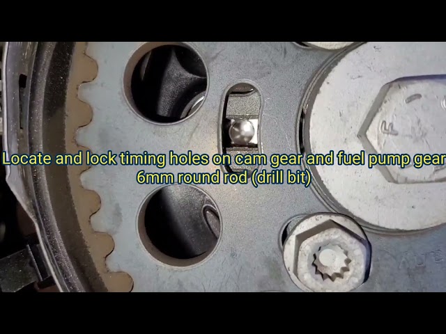 Катушка Ремня Безопасности Тигуан