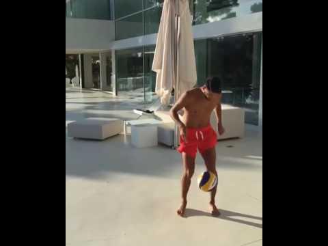 Vincenzo Grifo Skills || SC Freiburg