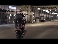 익스트림 스포츠의 끝판왕들 Final Boss Of Extreme Sports