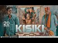 KISIKI - EPISODE 20 | STARRING CHUMVINYINGI, CHENDU & KISOFA [Yorubamovies2024]