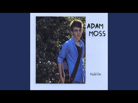 download lagu mp3 mp4 Adam Moss Fingertips, download mp3 Adam Moss Fingertips free downloadn, video klip Adam Moss Fingertips