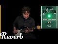 Fender Marine Reverb Review Free Download Mp4 Fender Marine Reverb Review Free Download Mp4