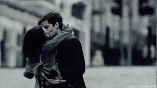 One Day | She went quietly