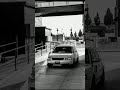 B5 Passat Transformation