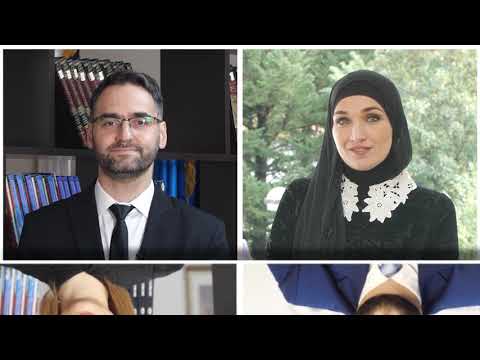 Dobro došli na IUNP