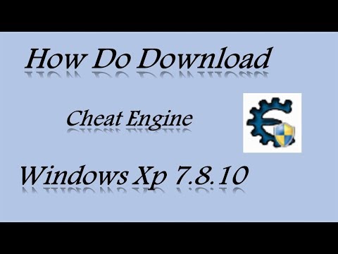 download lagu mp3 mp4 Download Cheat Engine For Pc Windows Xp, download mp3 Download Cheat Engine For Pc Windows Xp free download mp3, download mp3 Download Cheat Engine For Pc Windows Xp